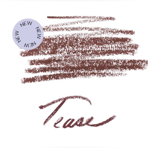 Nwt LIP LINER 101
CREAMY & DEFINING LIP PENCIL tease - Picture 3 of 5